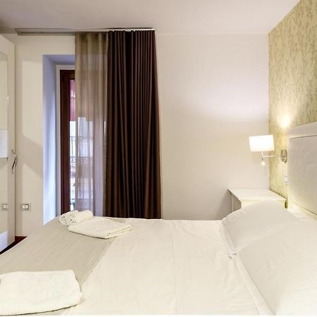 Bed and Breakfast Porta Nazionale Dependance Noto Exterior foto