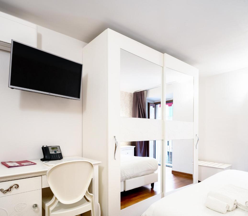 Bed and Breakfast Porta Nazionale Dependance Noto Exterior foto