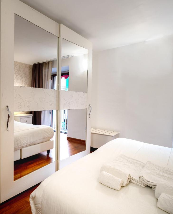 Bed and Breakfast Porta Nazionale Dependance Noto Exterior foto