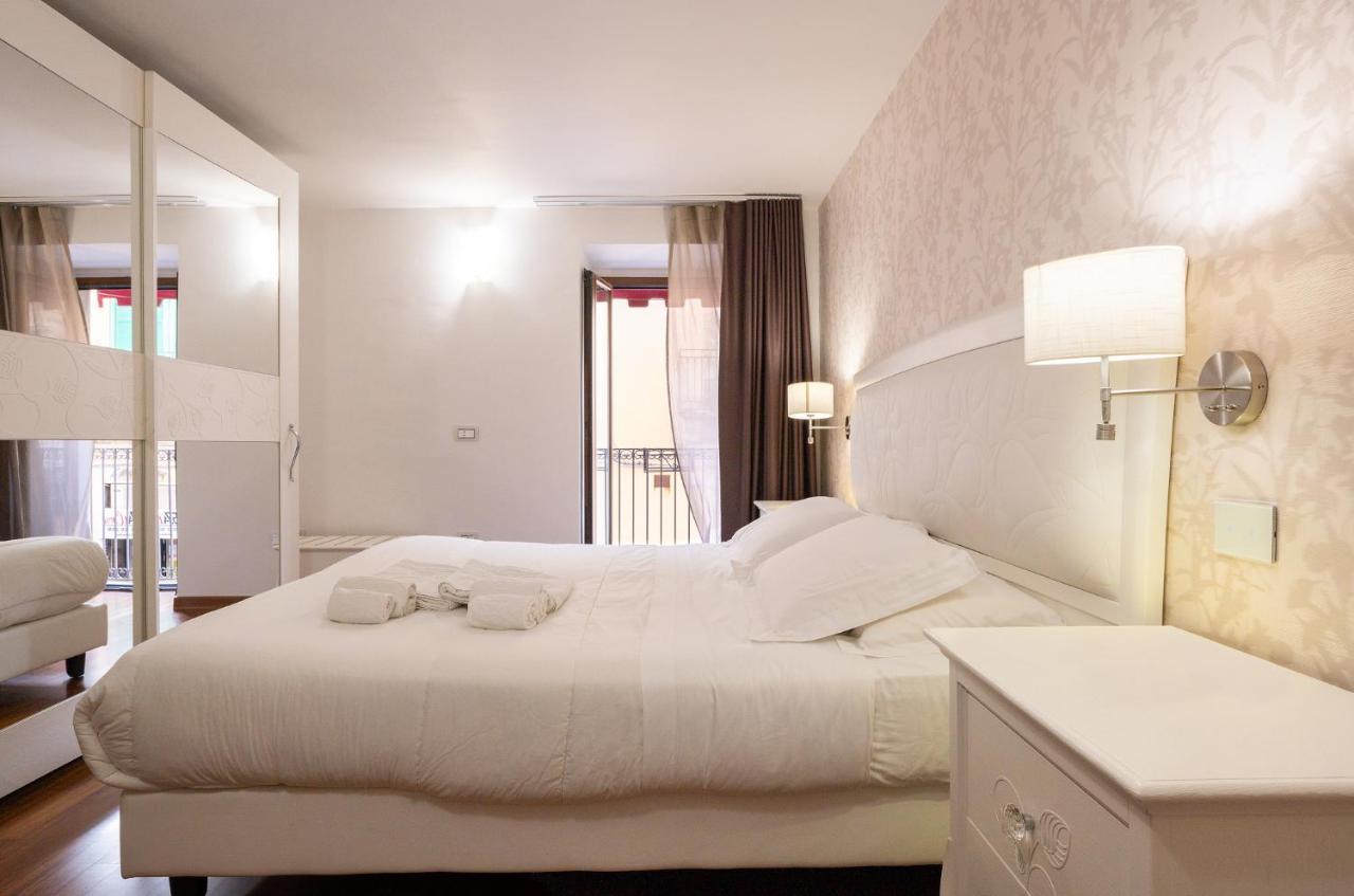 Bed and Breakfast Porta Nazionale Dependance Noto Exterior foto