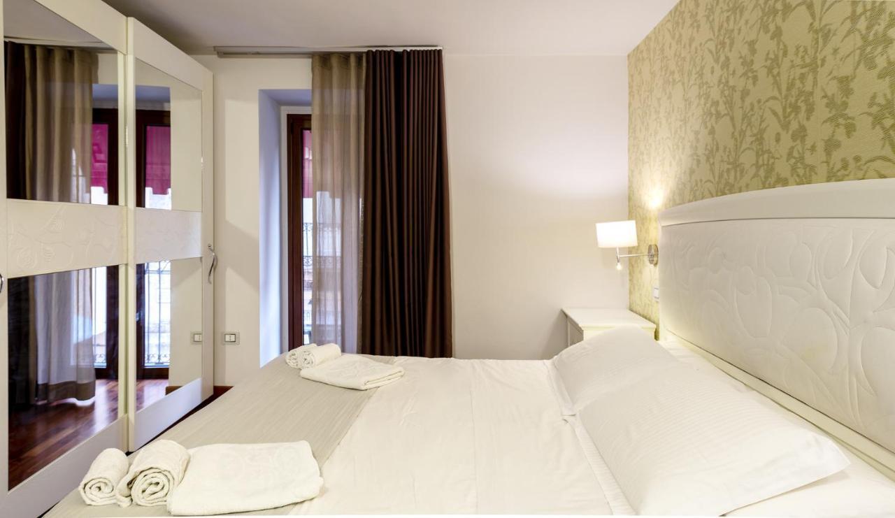 Bed and Breakfast Porta Nazionale Dependance Noto Exterior foto