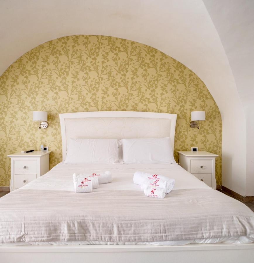 Bed and Breakfast Porta Nazionale Dependance Noto Exterior foto