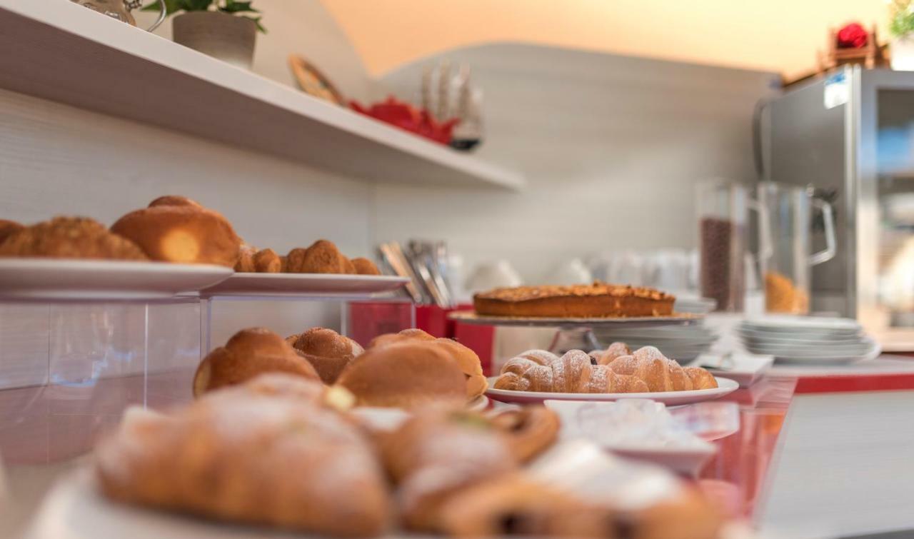 Bed and Breakfast Porta Nazionale Dependance Noto Exterior foto