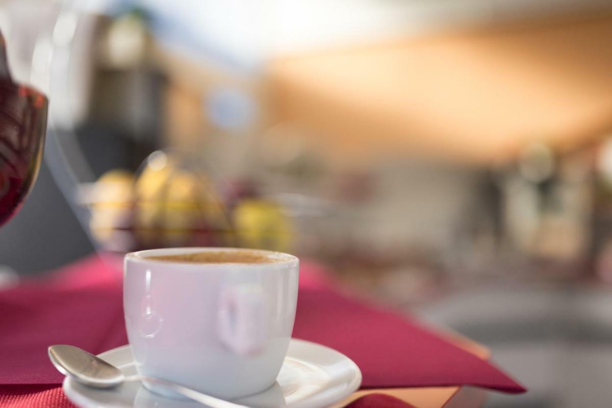 Bed and Breakfast Porta Nazionale Dependance Noto Exterior foto